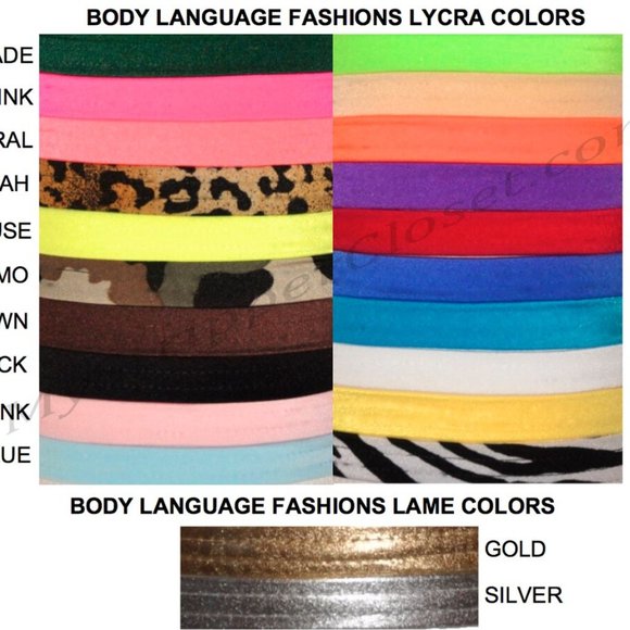 ๐โ๐ LAST ONE CLEARANCE ๐โ๐ CLEARANCE ๐โ๐ REMOVING APRIL 17TH - Picture 2 of 3